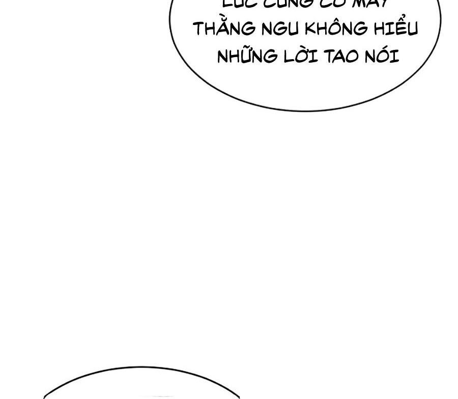 Chương 45 - trang 90