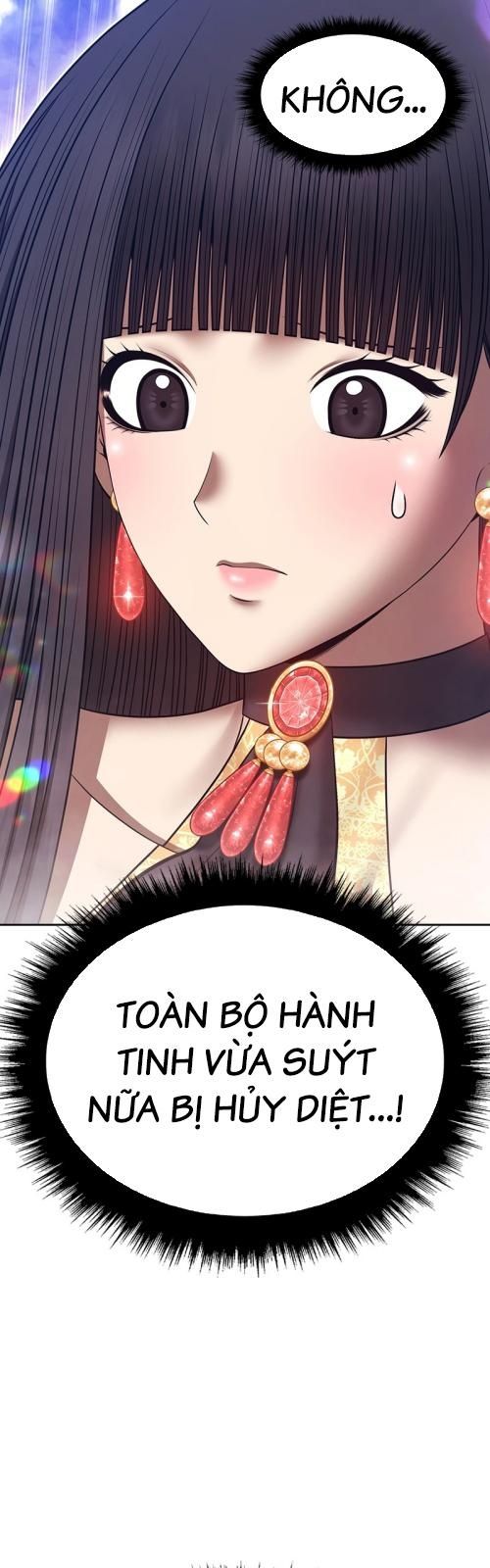 Trang 148