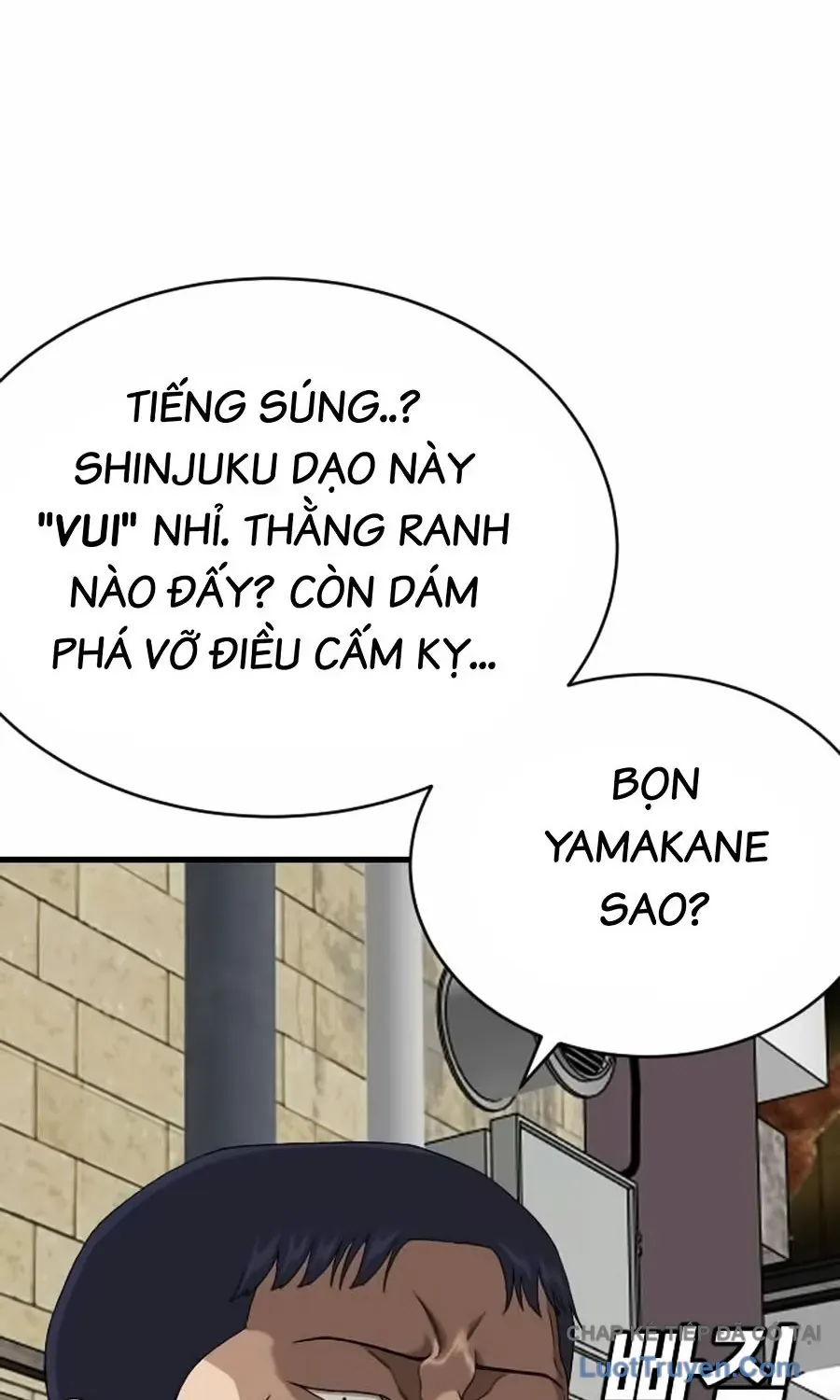 Chương 302 - trang 26