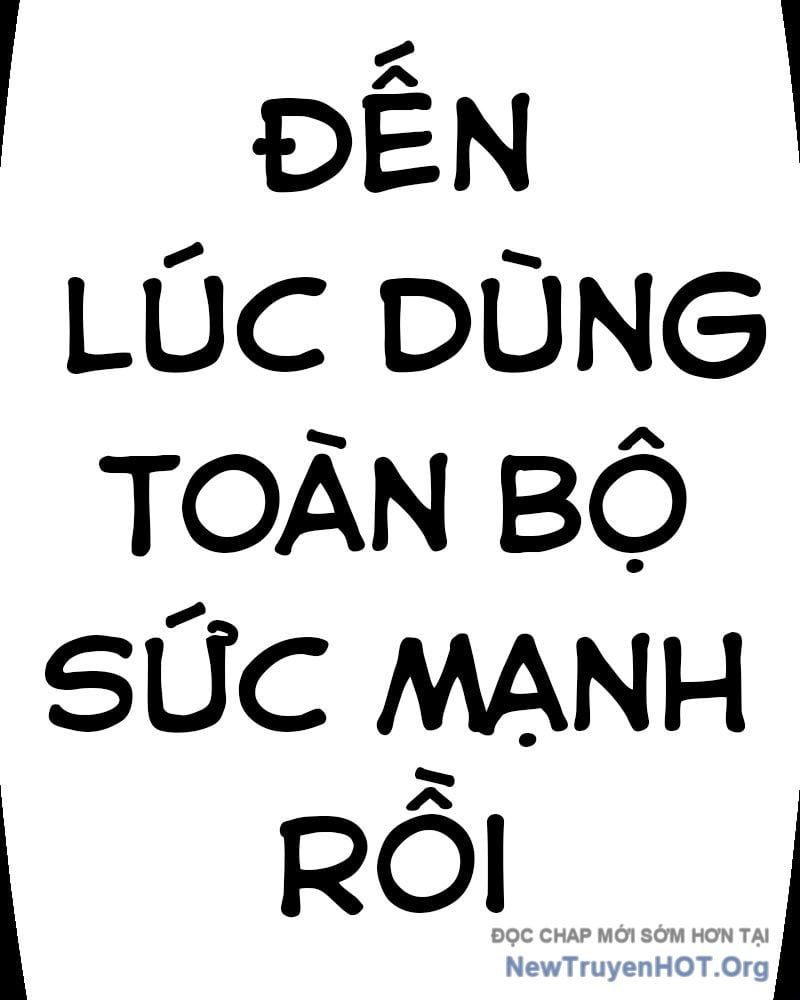 Trang 265
