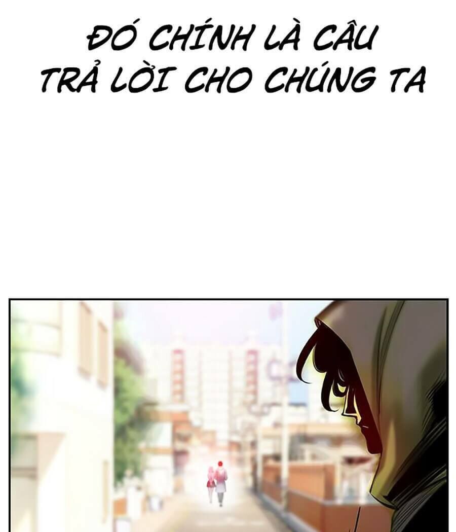 Trang 171