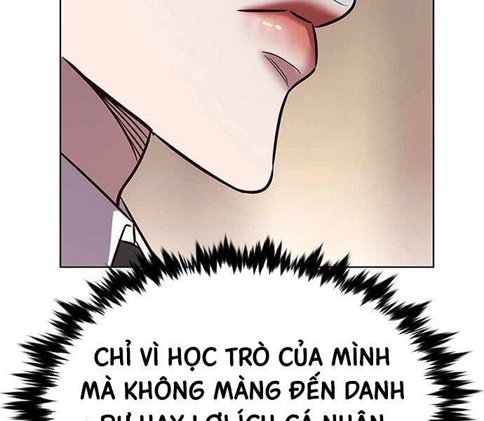 Chương 326 - trang 190