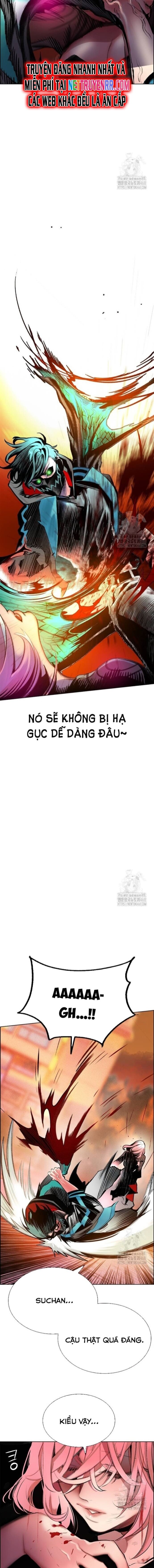 Chương 142 - trang 23