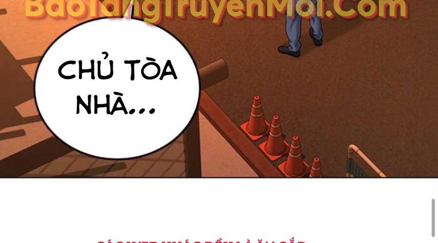 Trang 147