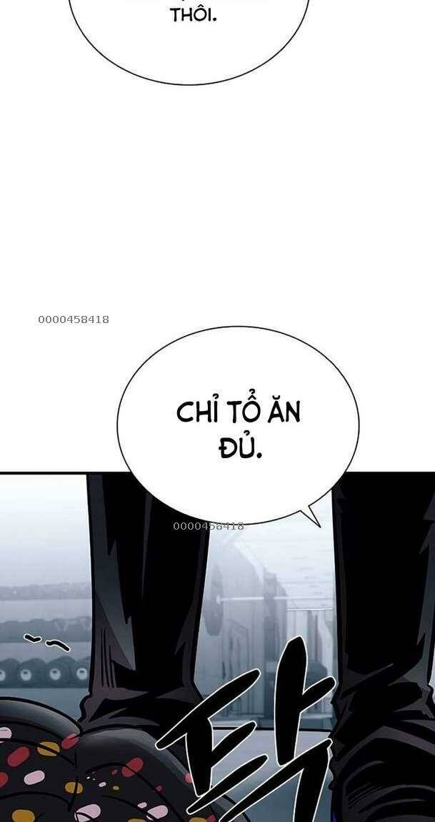 Chương 109 - trang 63