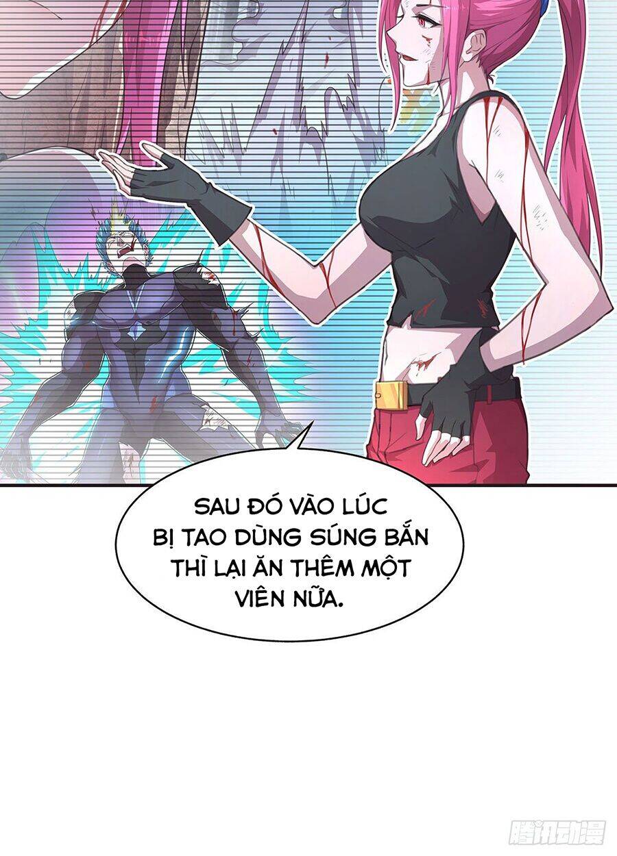 Trang 41