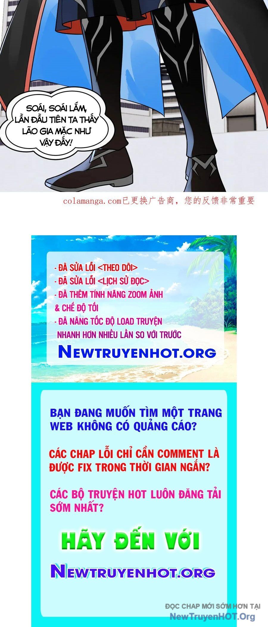 Trang 89