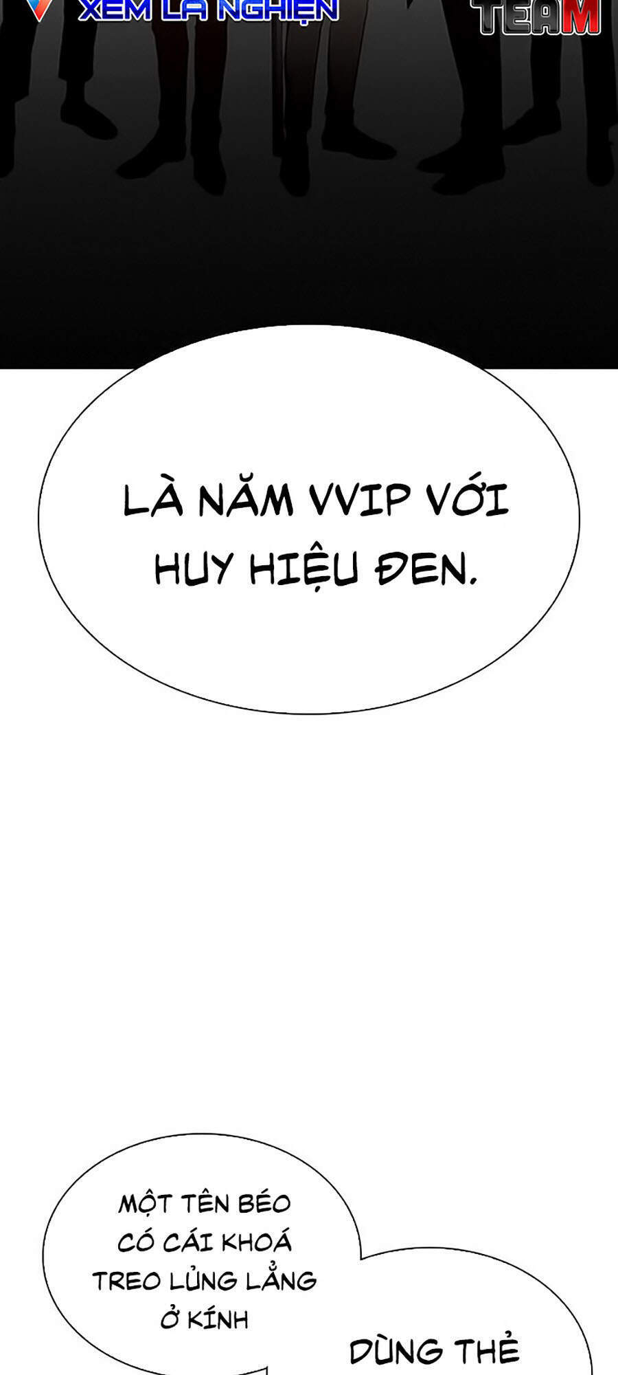Trang 159