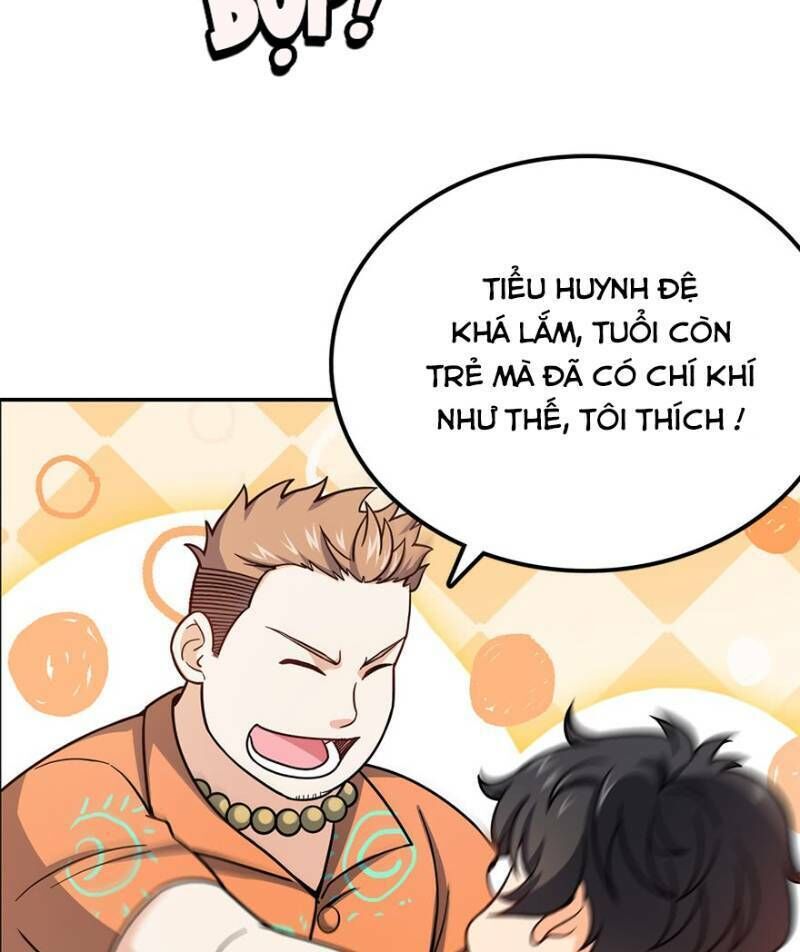 Chương 29 - trang 48