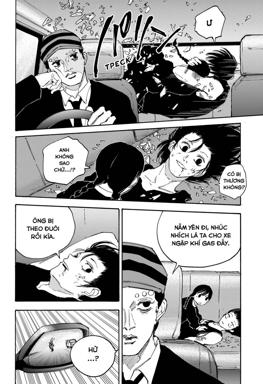 Chương 113 - trang 10