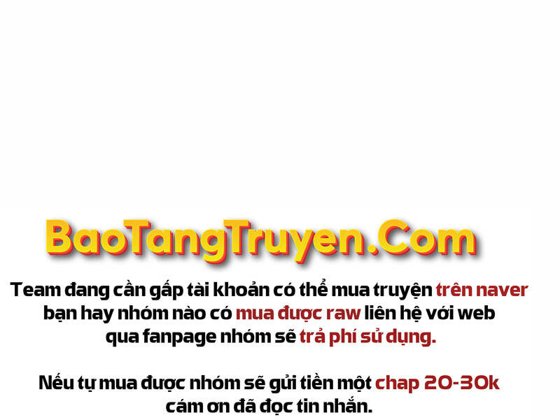 Chương 24.5 - trang 93
