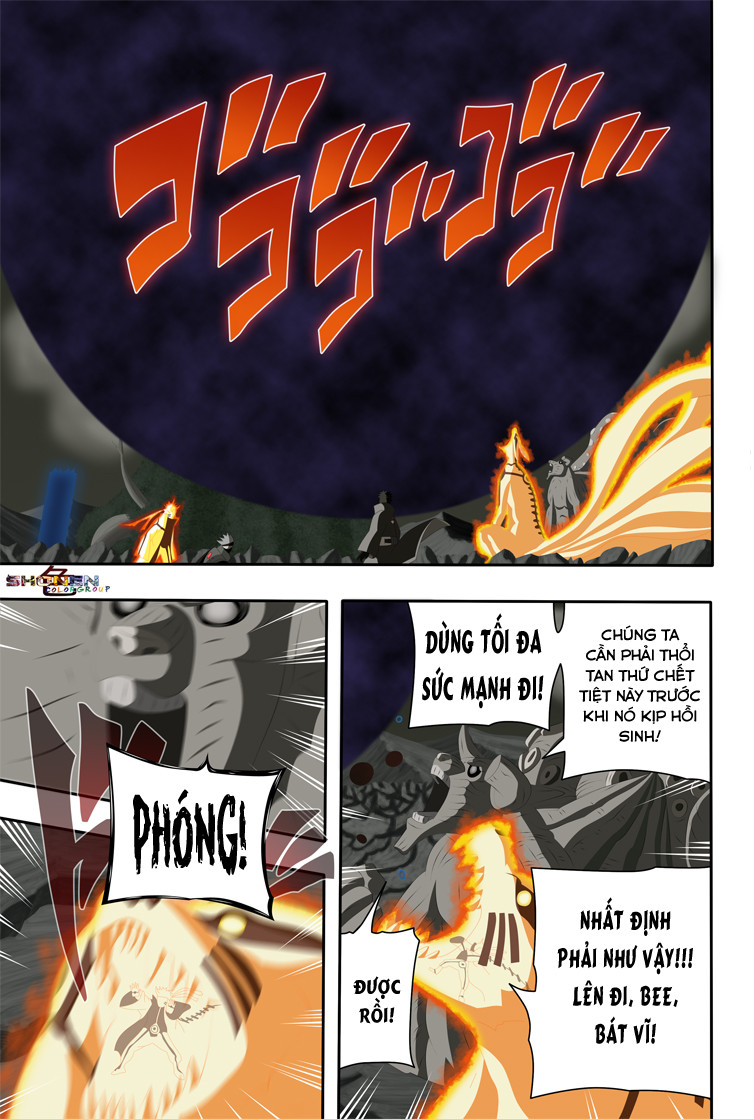Trang 13