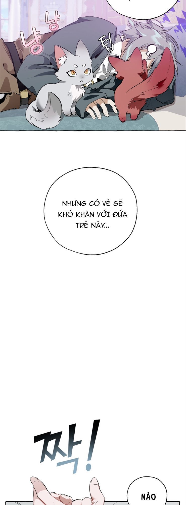 Chương 33 - trang 39
