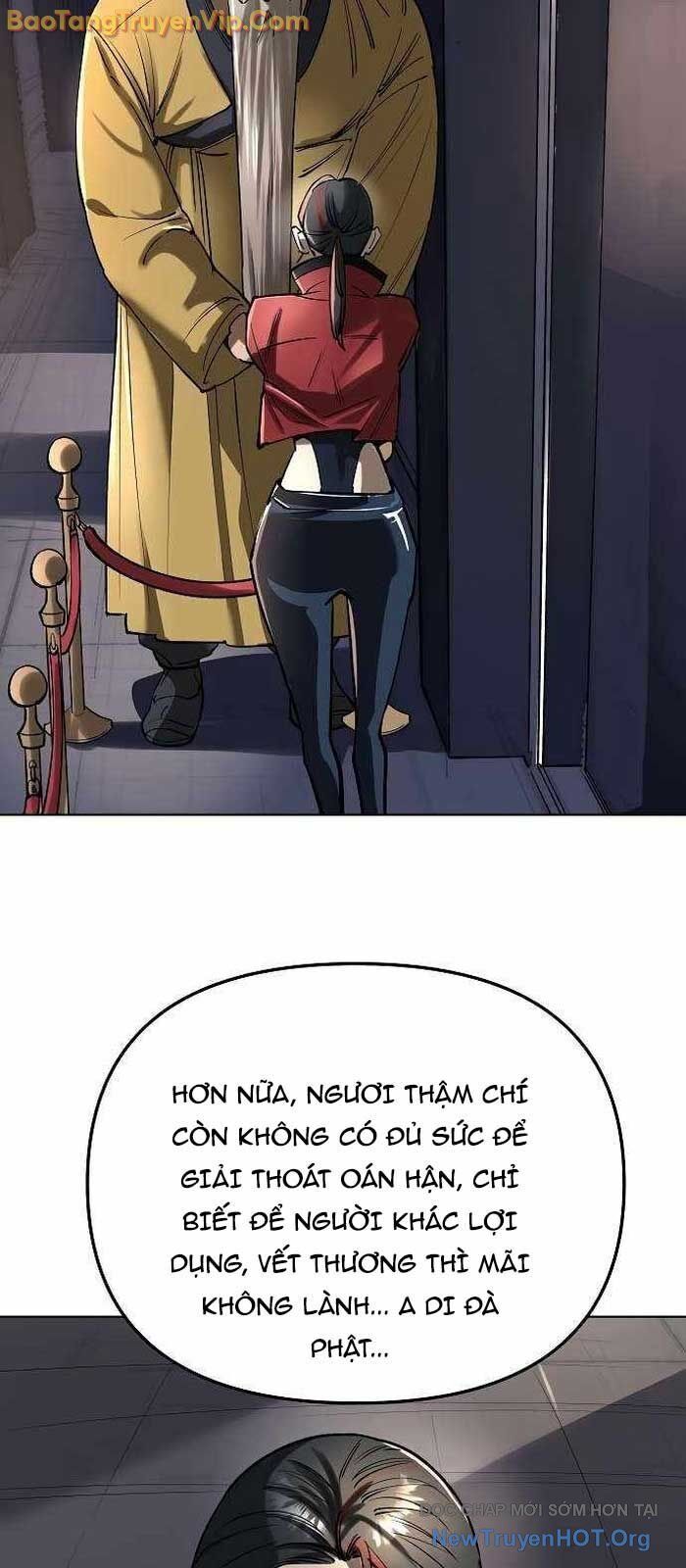 Trang 73