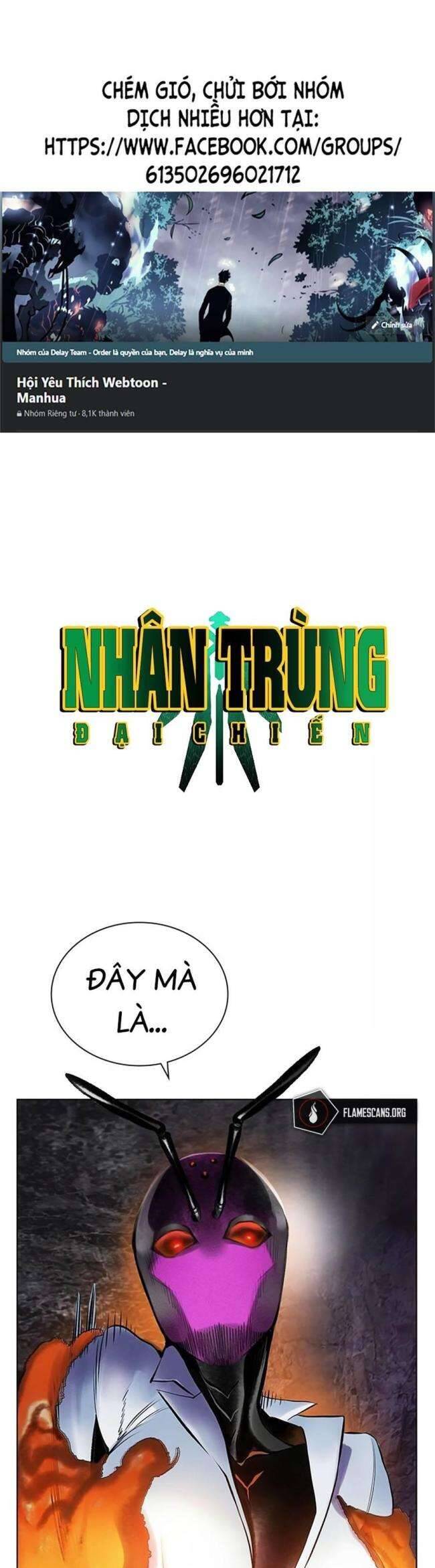 Chương 95 - trang 1