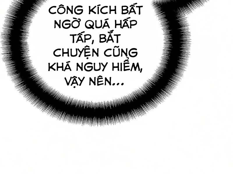 Chương 16 - trang 167