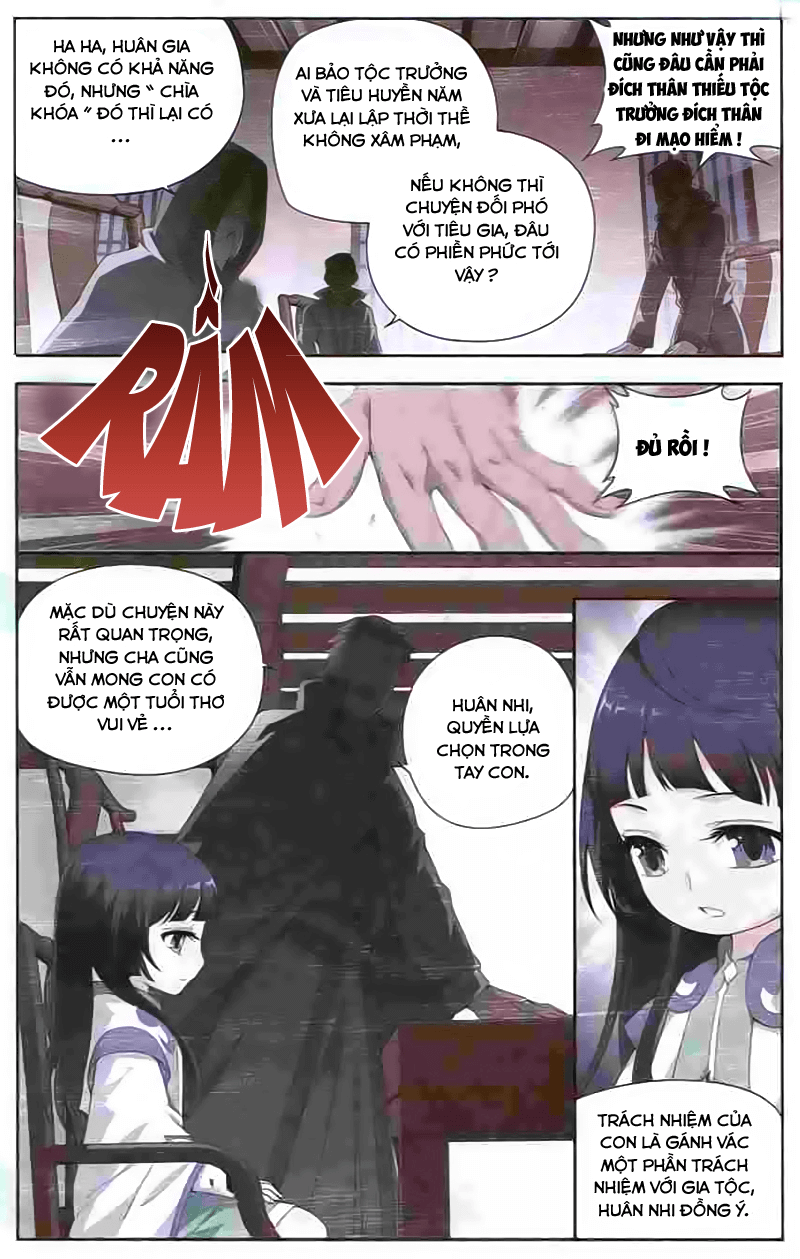 Trang 2