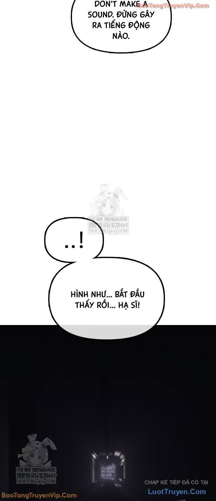 Chương 48 - trang 49