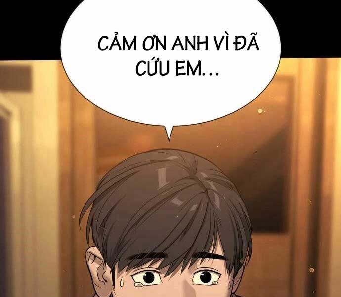 Chương 11 - trang 189