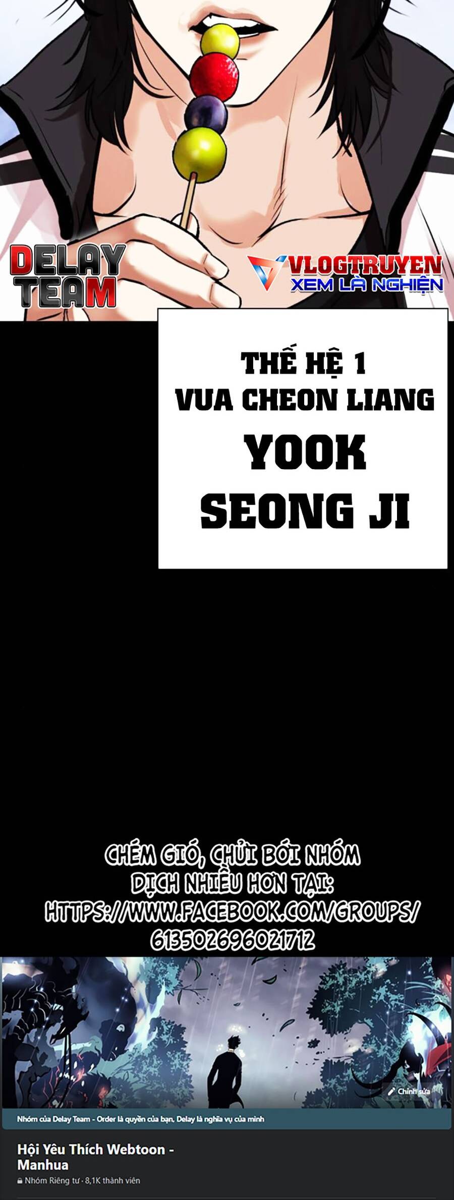 Chương 482 - trang 180