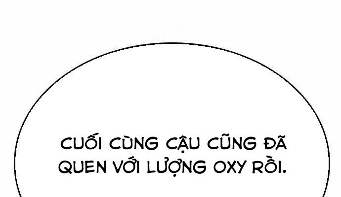 Chương 188 - trang 79