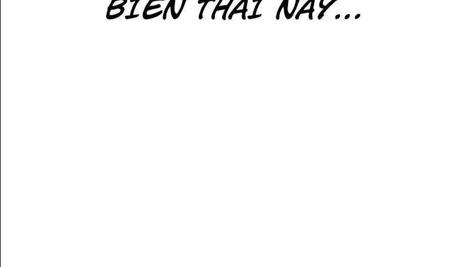 Chương 357 - trang 86