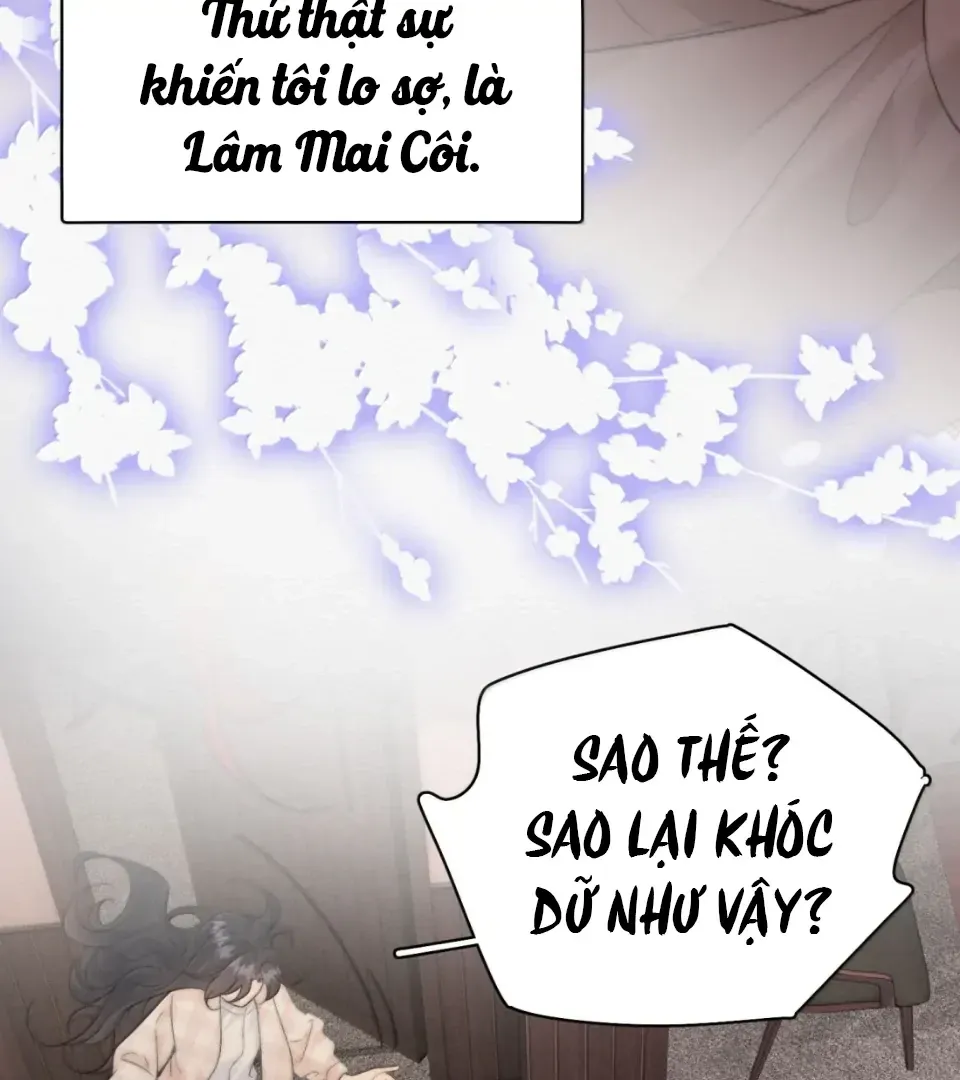 Chương 63 - trang 10