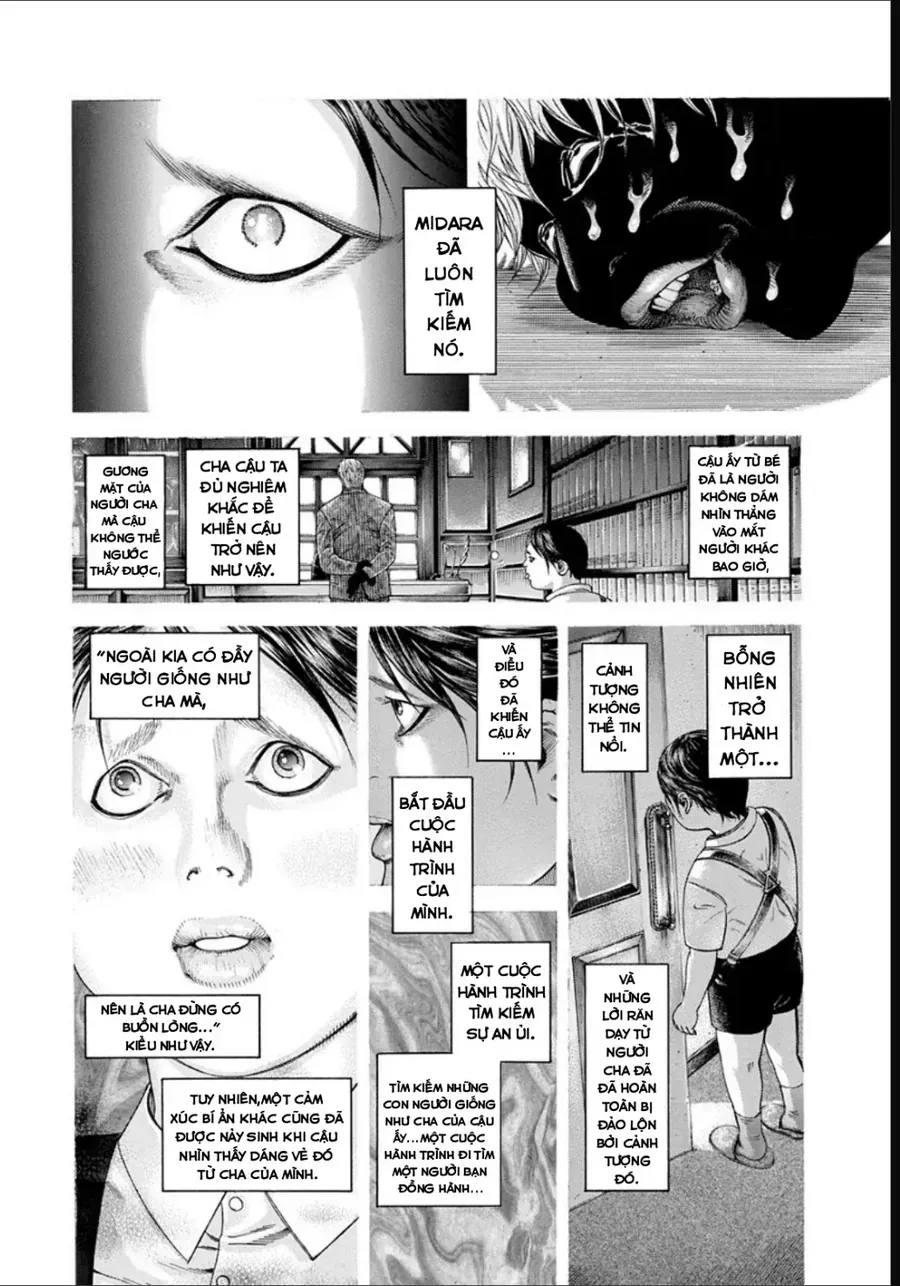 Chương 196 - trang 12