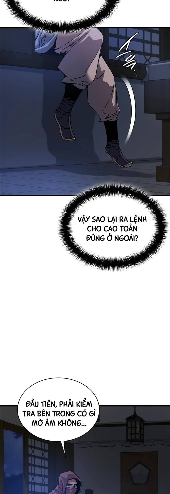 Trang 60