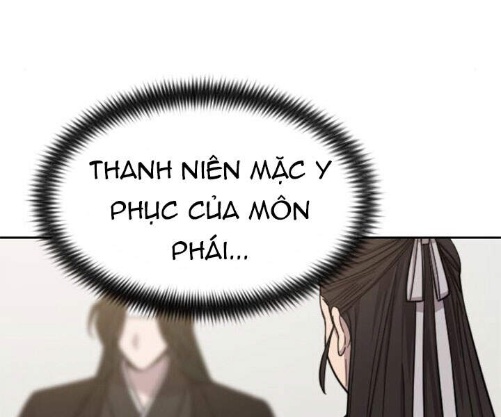 Trang 151