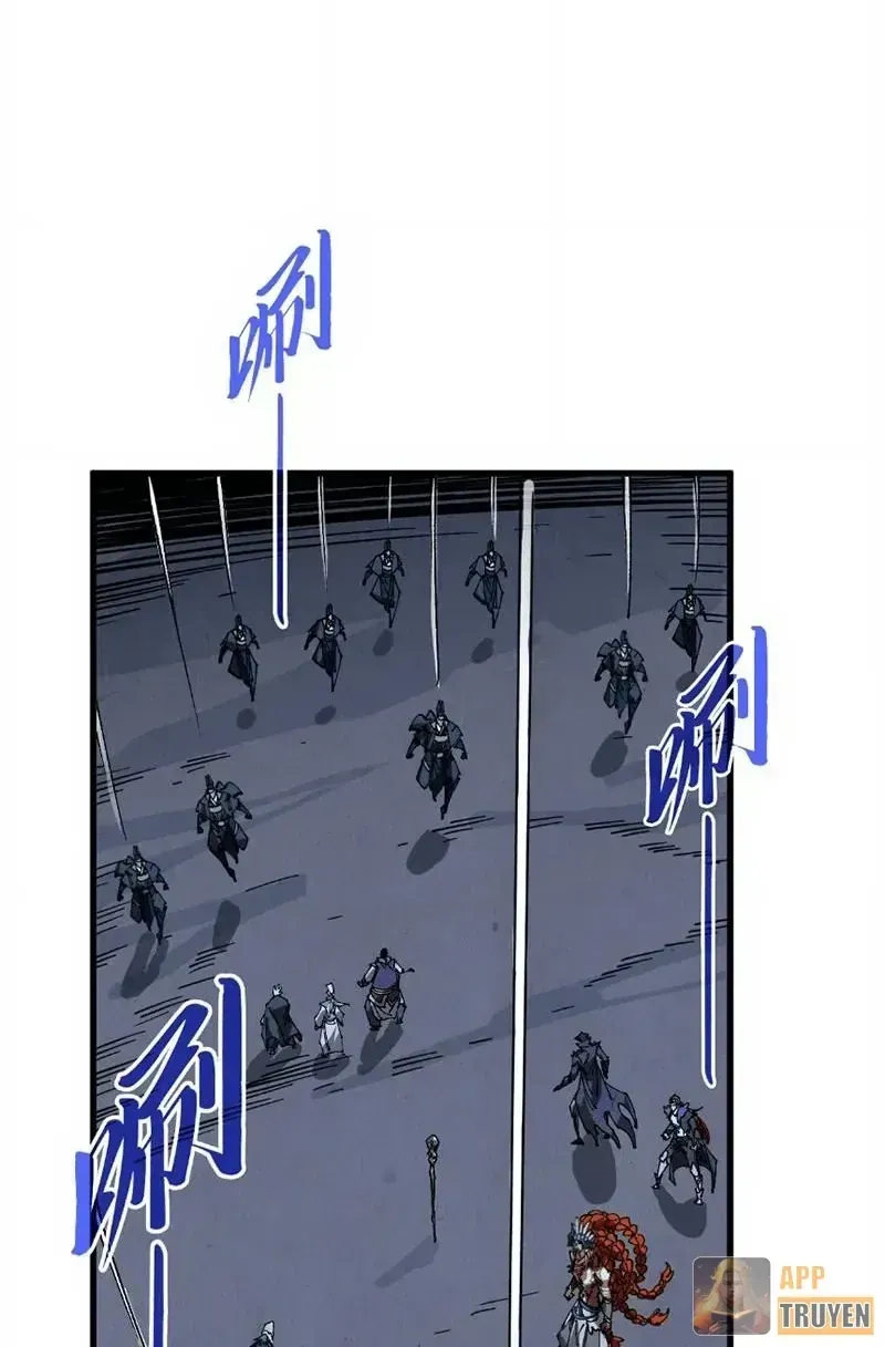 Trang 51