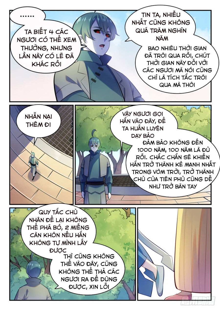 Trang 6
