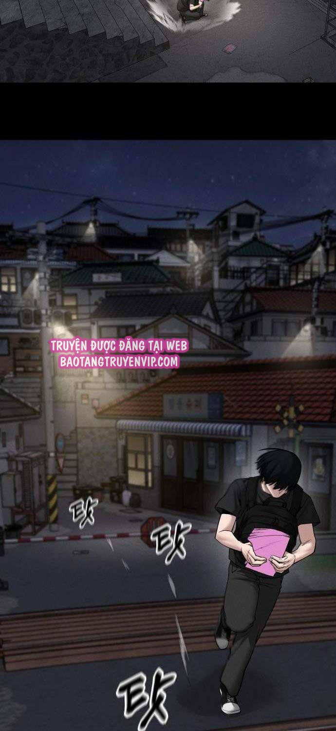 Chương 106 - trang 58