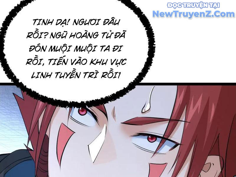 Trang 74
