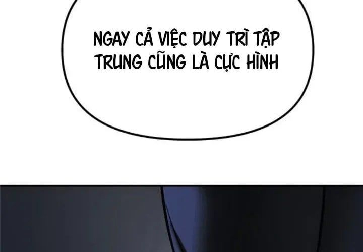 Chương 158 - trang 72