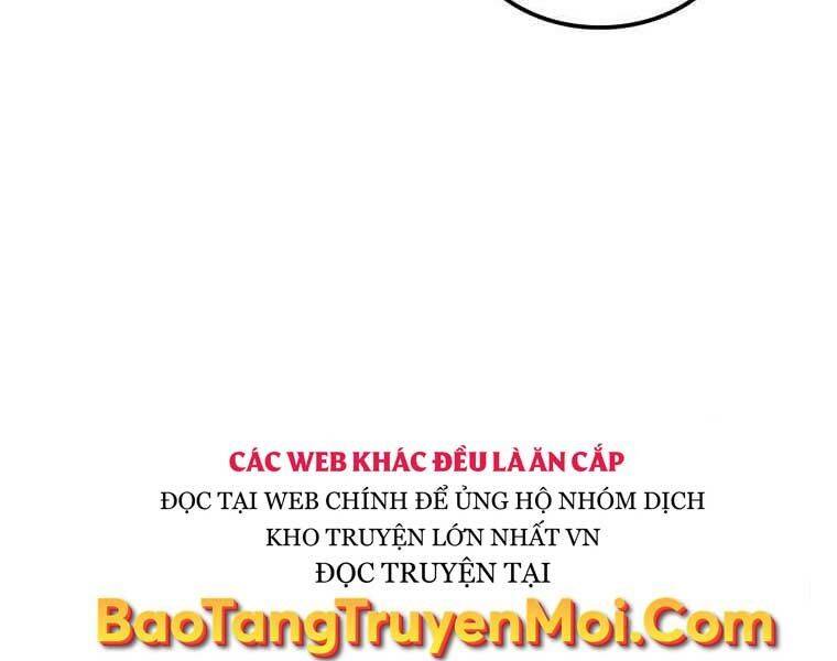 Chương 82 - trang 126