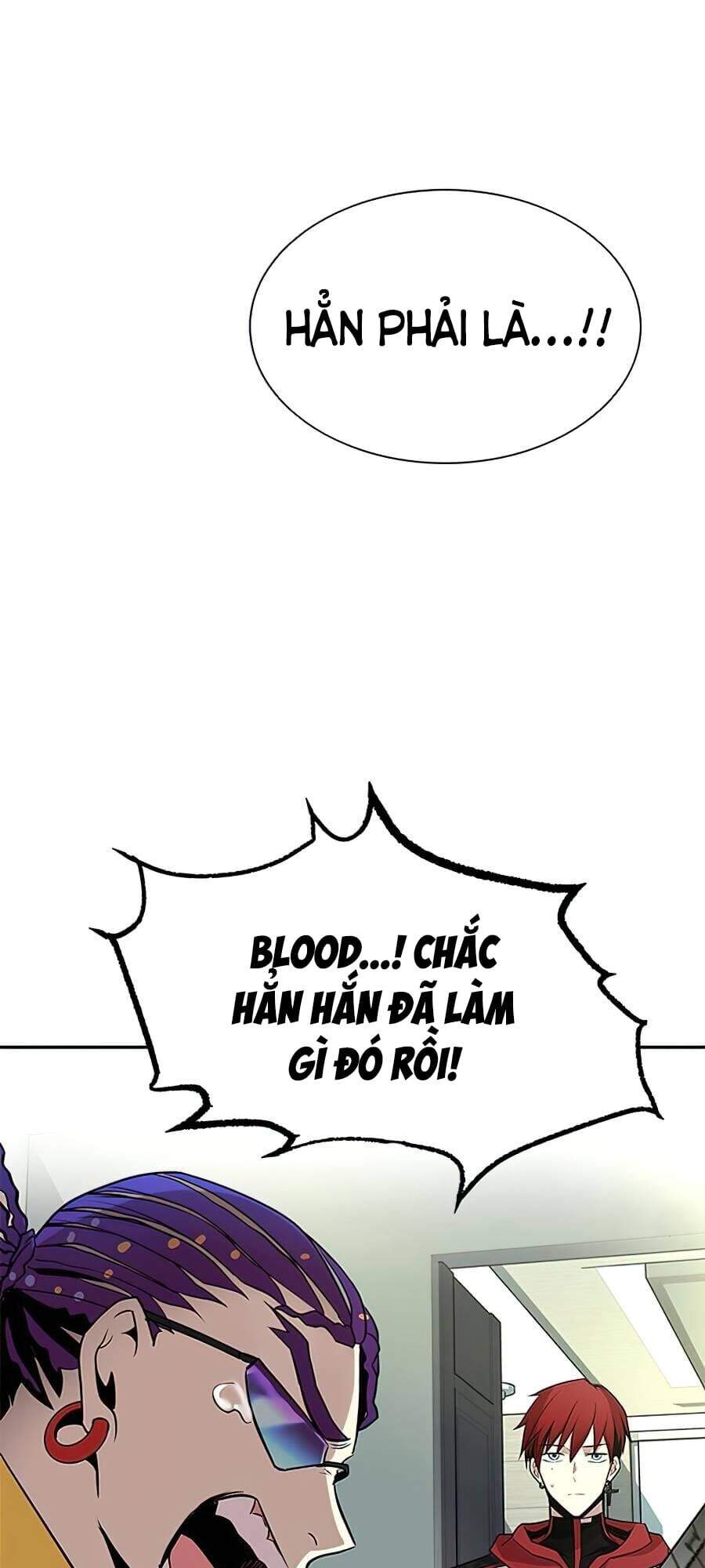 Chương 34 - trang 52