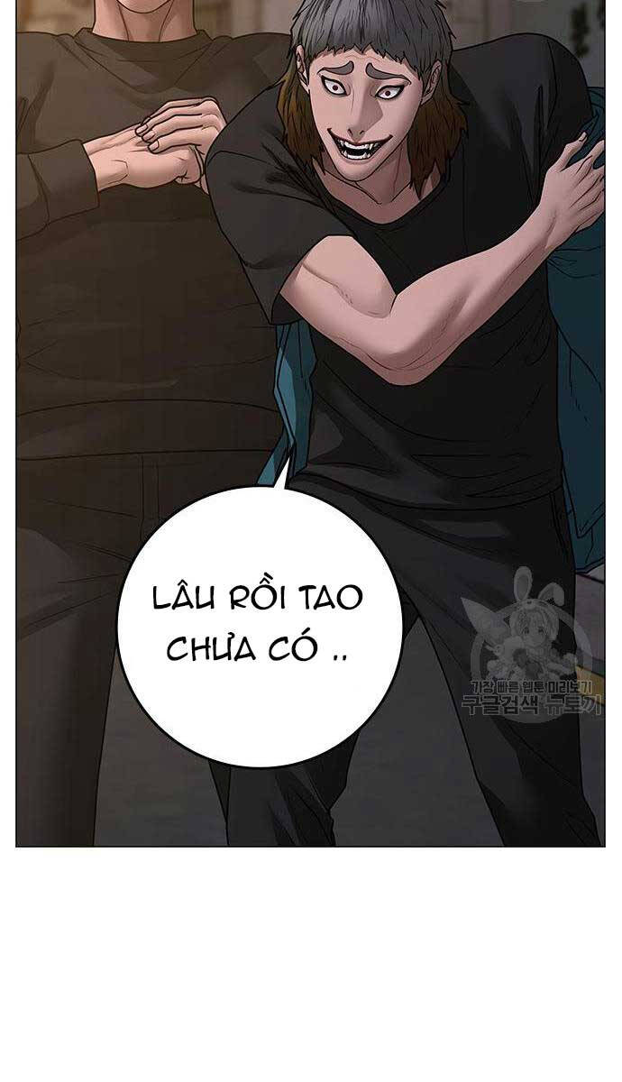 Trang 146