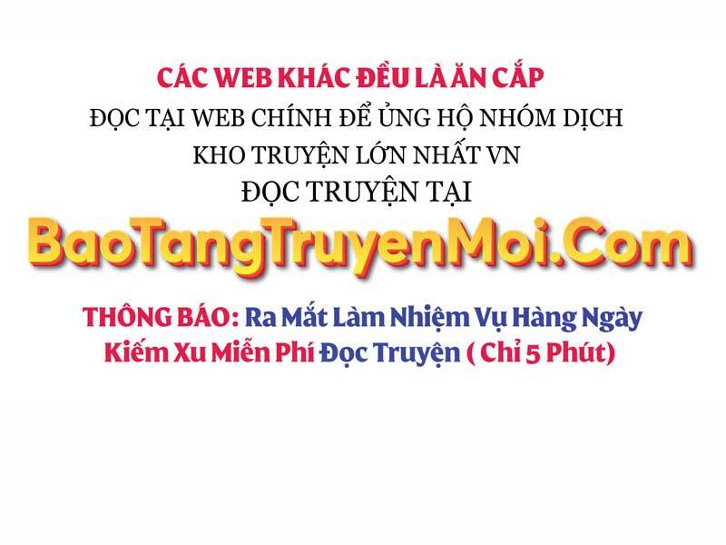 Chương 43 - trang 148