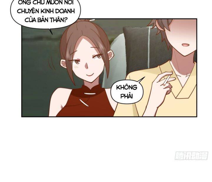 Trang 24