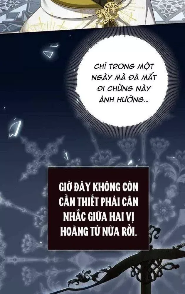 Trang 116