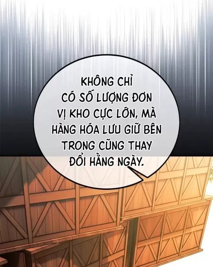 Trang 202