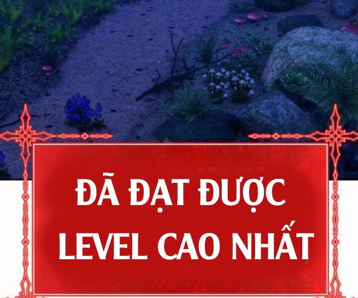 Chương 10 - trang 48