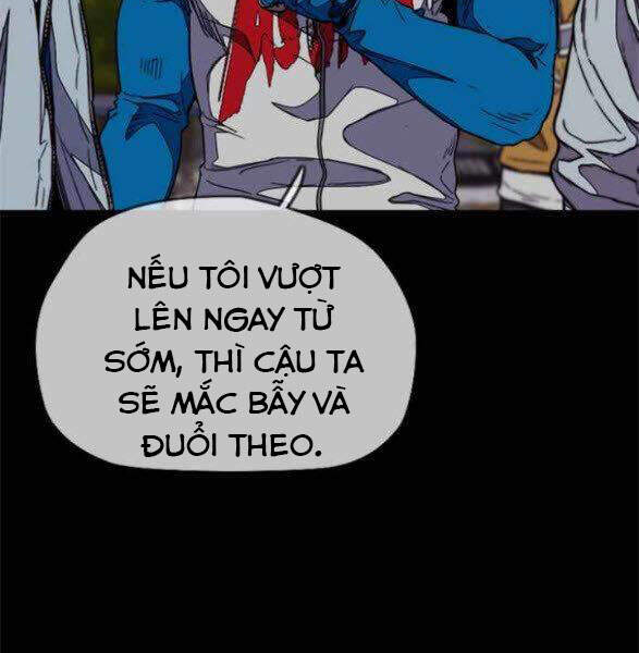 Chương 344 - trang 111