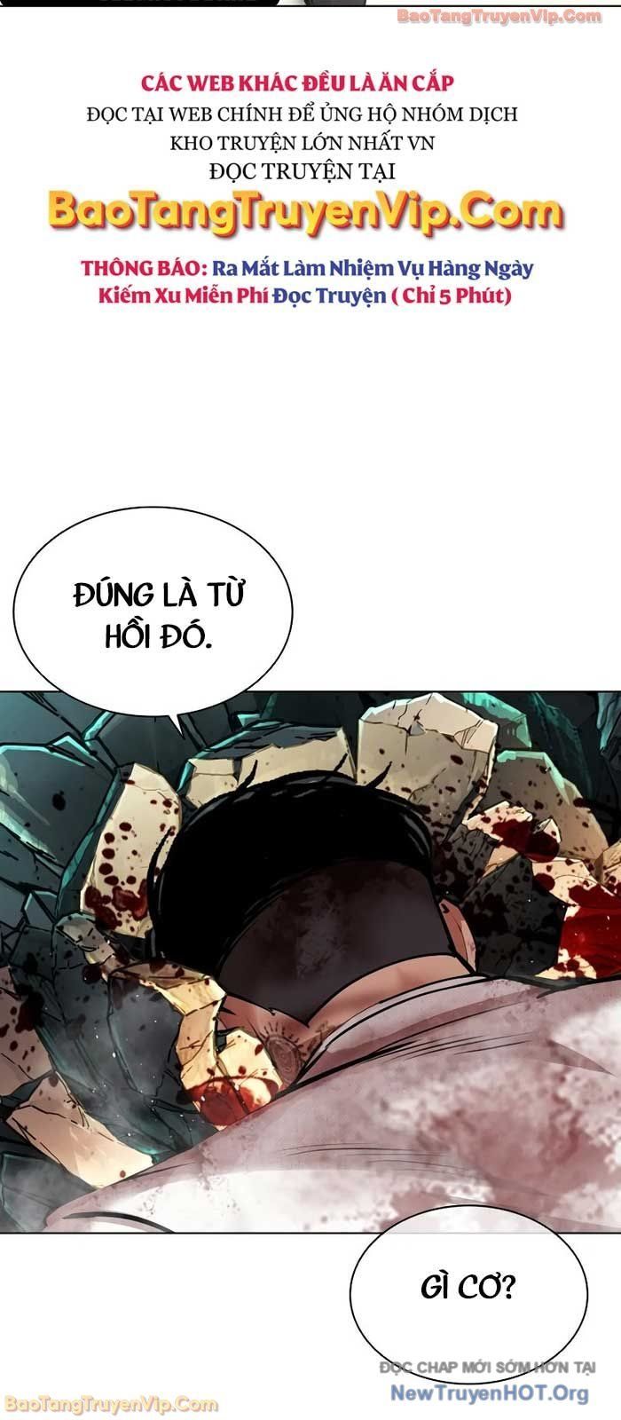 Trang 107