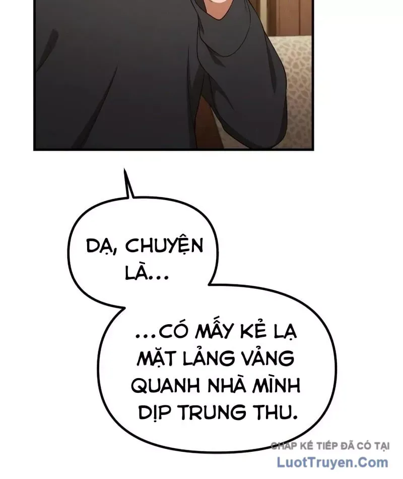 Chương 54 - trang 66