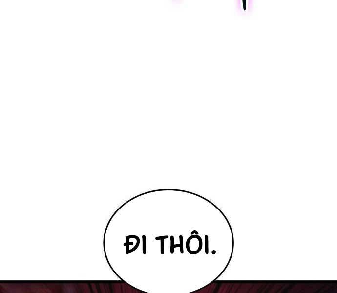 Trang 212