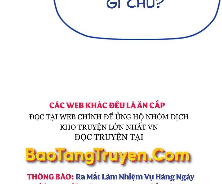 Chương 390 - trang 10