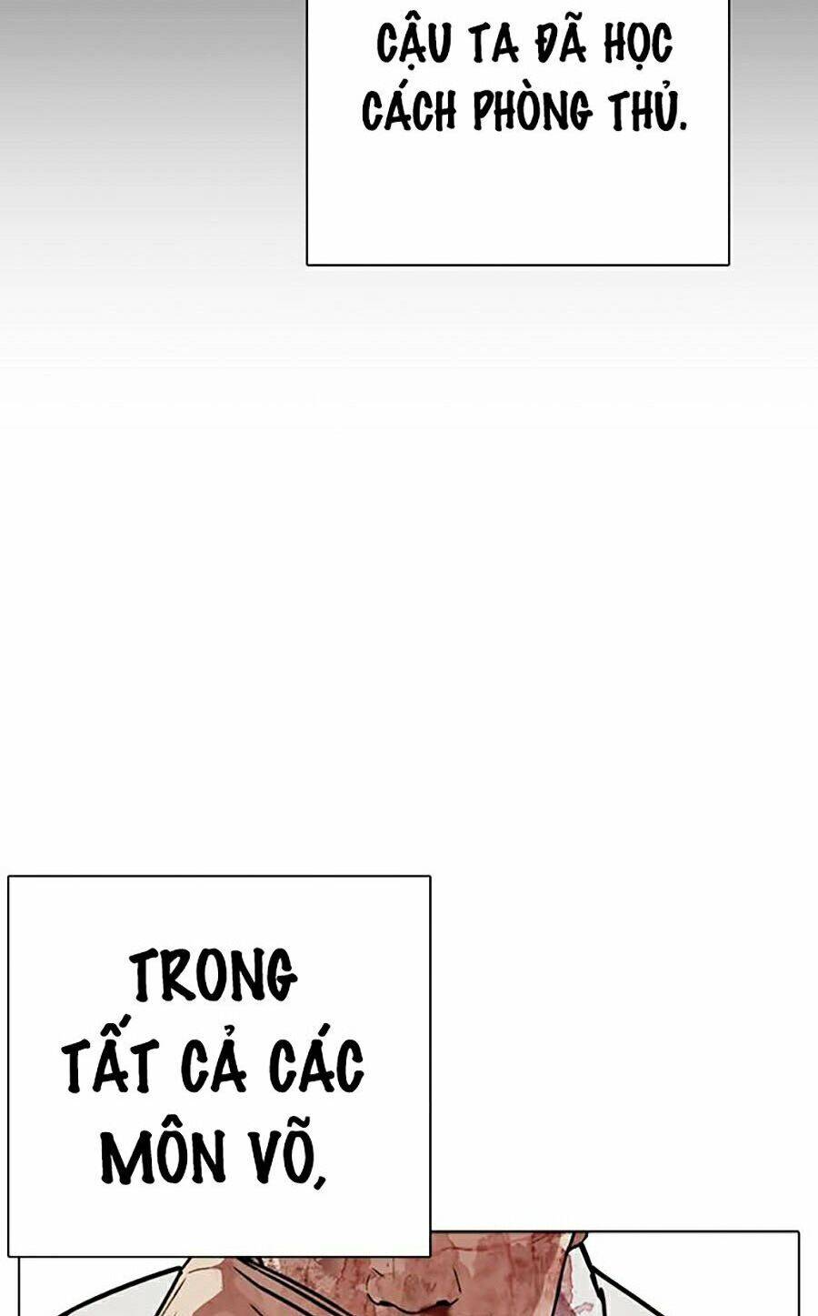Trang 94