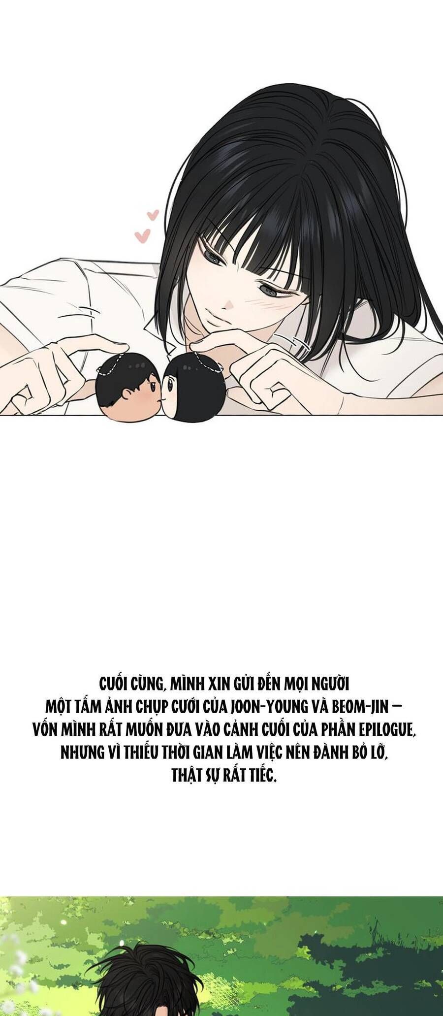 Chương 70 - trang 26